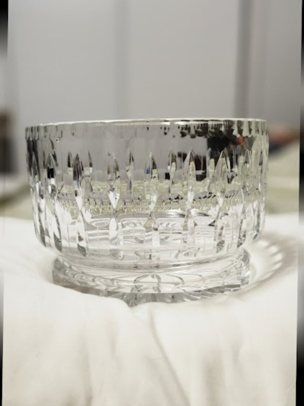 Althea Bowl